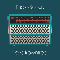 RADIO SONGS