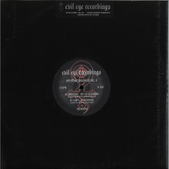 Speedcore Massacre Vol.2