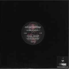 Speedcore Massacre Vol.2