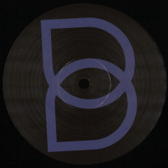 Devious Dog EP