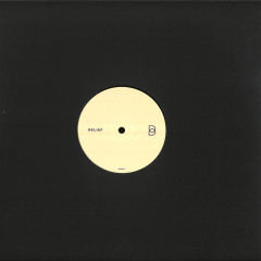 Devious Dog EP