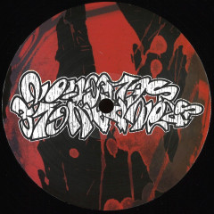 Spandangle Selection Volume 24