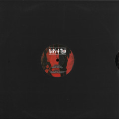 Spandangle Selection Volume 24