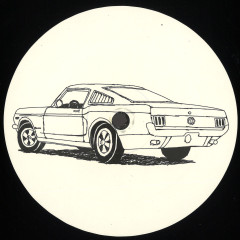 Spells and Wonders EP