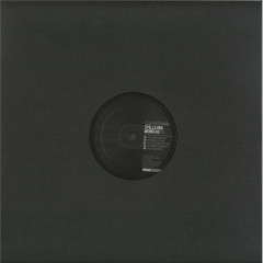 Spells and Wonders EP