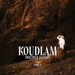 Precipice Fantasy Part II LP