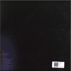 Retrofit 2x12"
