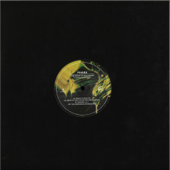 The Great Attractor EP