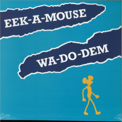 Wa Do Dem