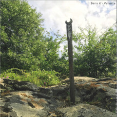 Valhalla