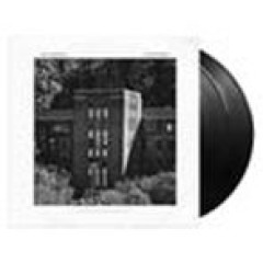 …Is Committed LP 2x12"