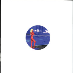 Self Reflektion 18