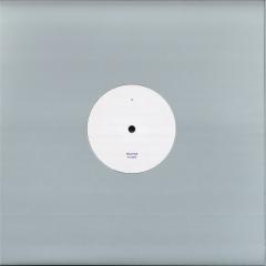 The Ultimate Herrings Grooves