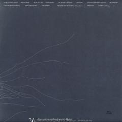 Vanisher, Horizon Scraper 2x12`