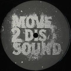 Take This / Manuscript