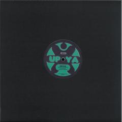 Newcastle Juke Party EP