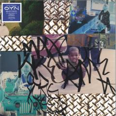 O.Y.N (LP)