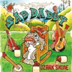 Ozark Shine LP
