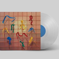 Routine LP