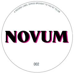 Novum 002