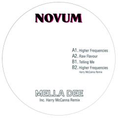 Novum 002