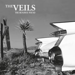 The Runaway Found LP
