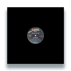 Various Artists EP