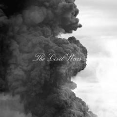 Civil Wars (2x12")