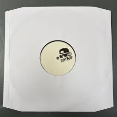 EDIT-YOU-UP VOL.1