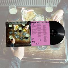 Paddywhackery LP
