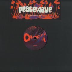 "Peacewave"