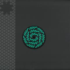 Moonwake LP