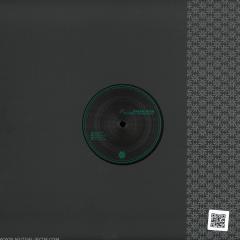 Moonwake LP