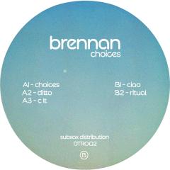 Choices