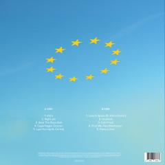EUROSTAR LP