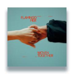 Woven Together LP