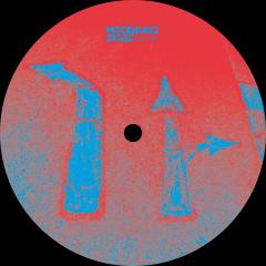 Sign Of Life EP