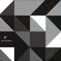 Ten Years Of Integral Album Sampler