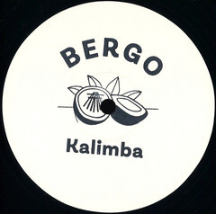 Kalimba