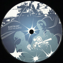 Lotus/Brainbow EP