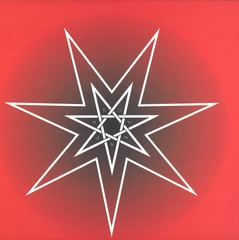 The Saturn Star