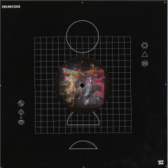Dystopia EP