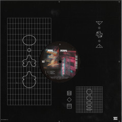 Dystopia EP