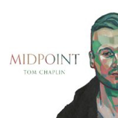 Midpoint LP 2x12"