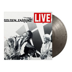 Live (Remastered)