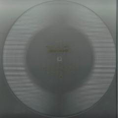 Sierra Six / Mielafon - Astoria Deep