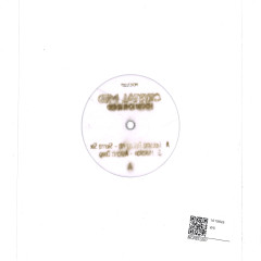 Sierra Six / Mielafon - Astoria Deep