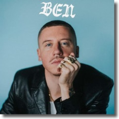 BEN