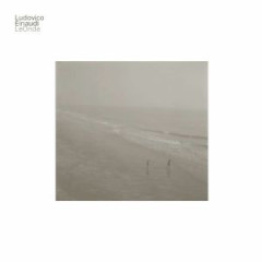 Le Onde LP 2x12"