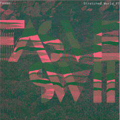 Stretched World Part 2